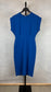 Judith Charles - Size 6