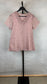 Ś MaxMara - Size M