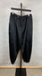 Y3 - Size S