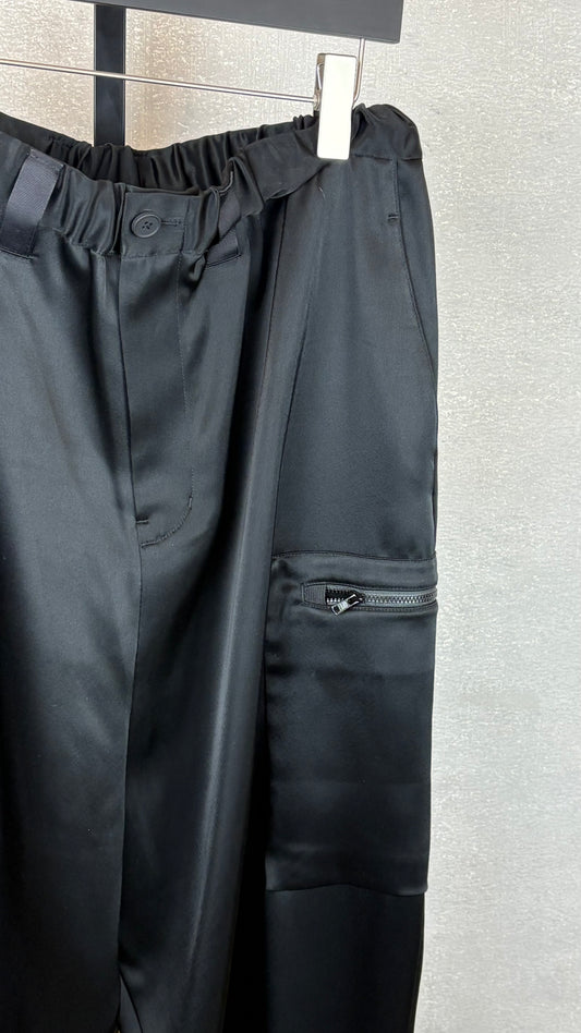 Y3 - Size S