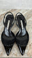 Manolo Blahnik - Size 36.6