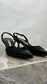 Manolo Blahnik - Size 36.6