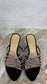 Veronica Beard - Size 37