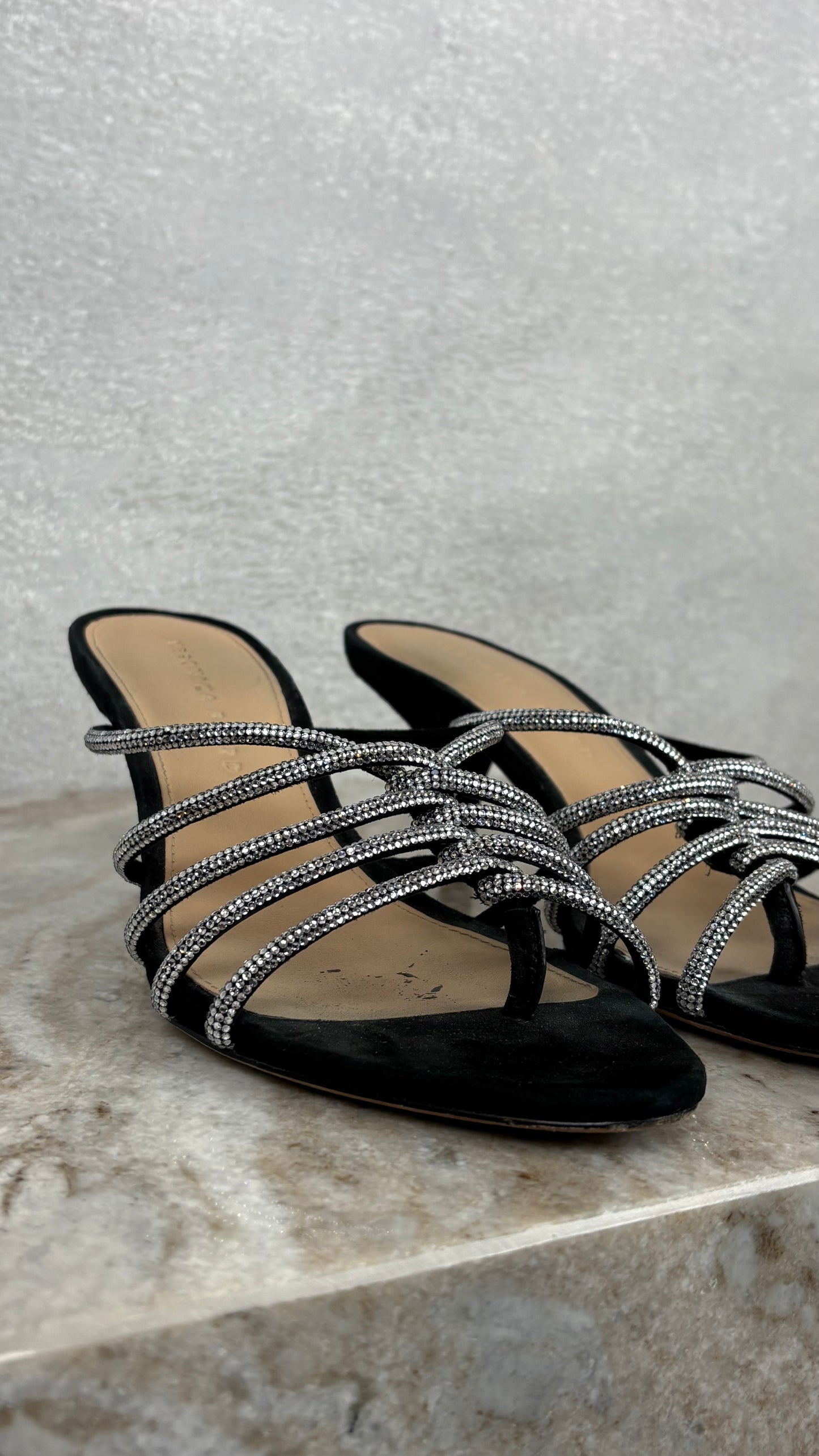 Veronica Beard - Size 37