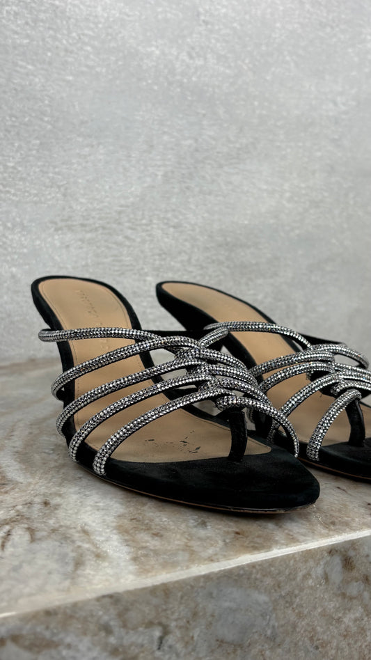Veronica Beard - Size 37
