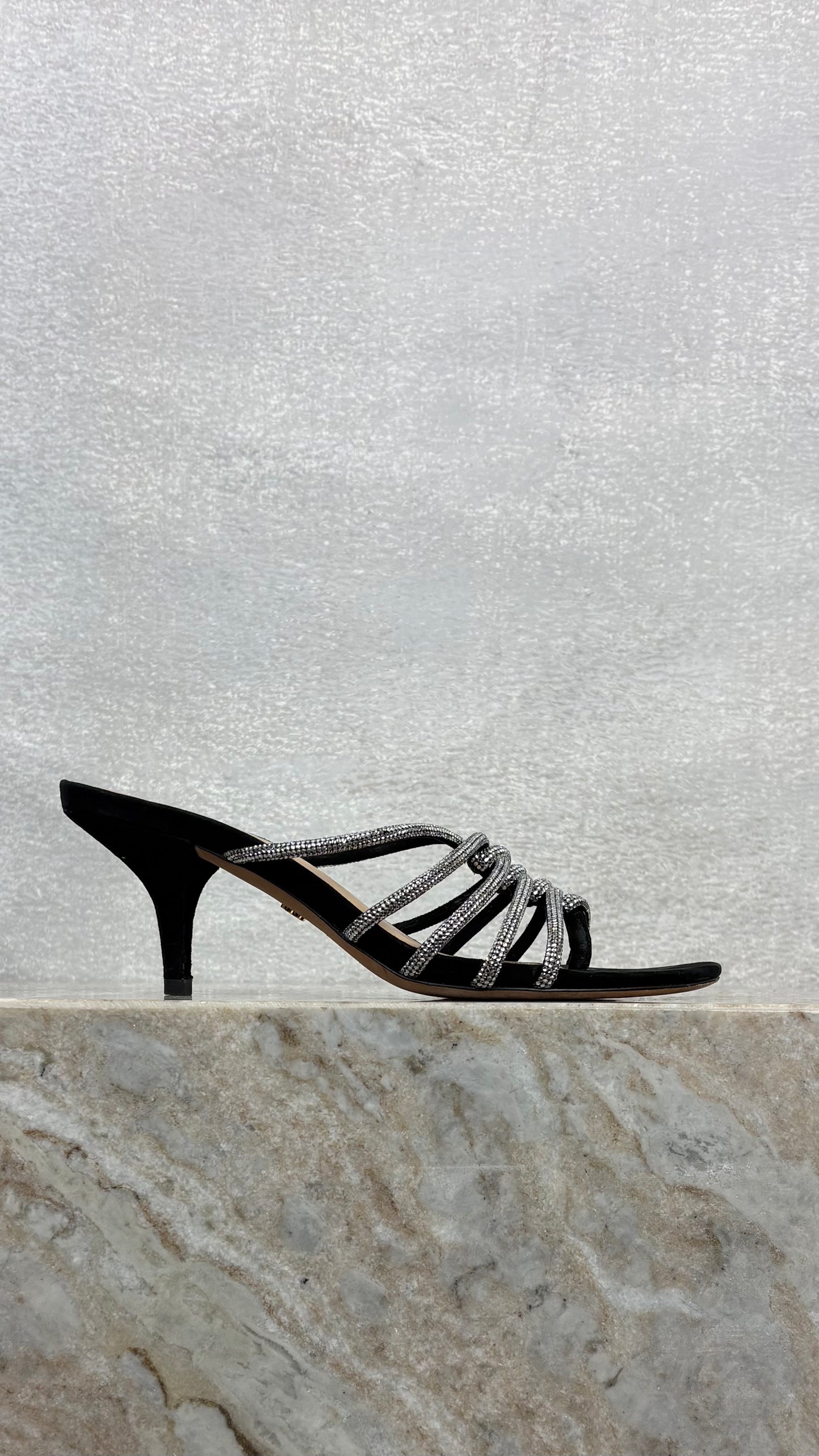 Veronica Beard - Size 37
