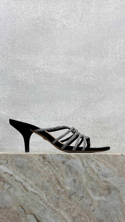 Veronica Beard - Size 37