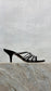 Veronica Beard - Size 37