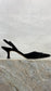 Manolo Blahnik - Size 36.6
