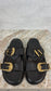 Anine Bing - Size 37