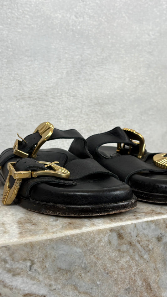 Anine Bing - Size 37