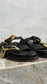 Anine Bing - Size 37