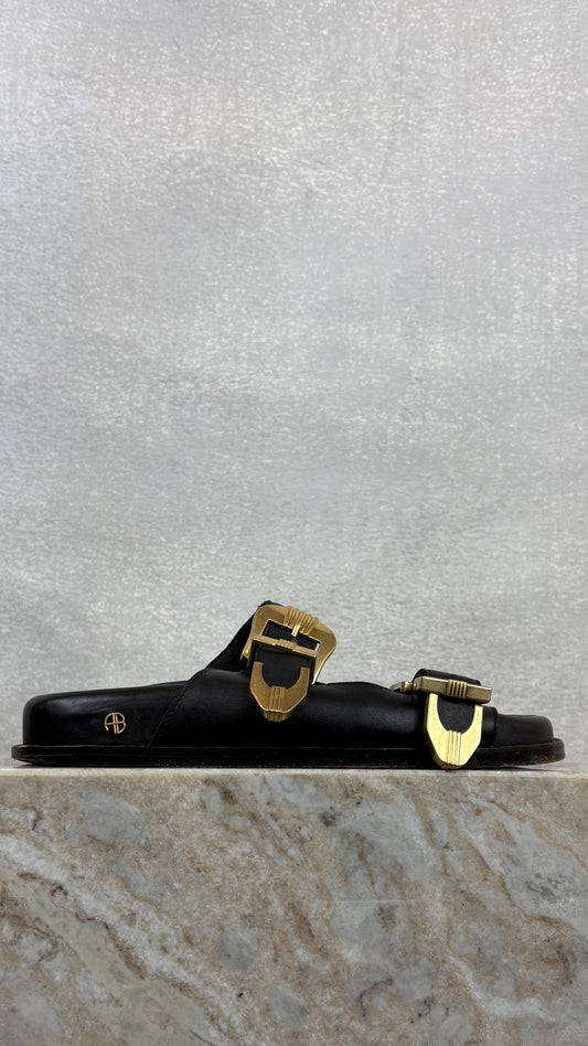 Anine Bing - Size 37