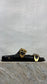 Anine Bing - Size 37