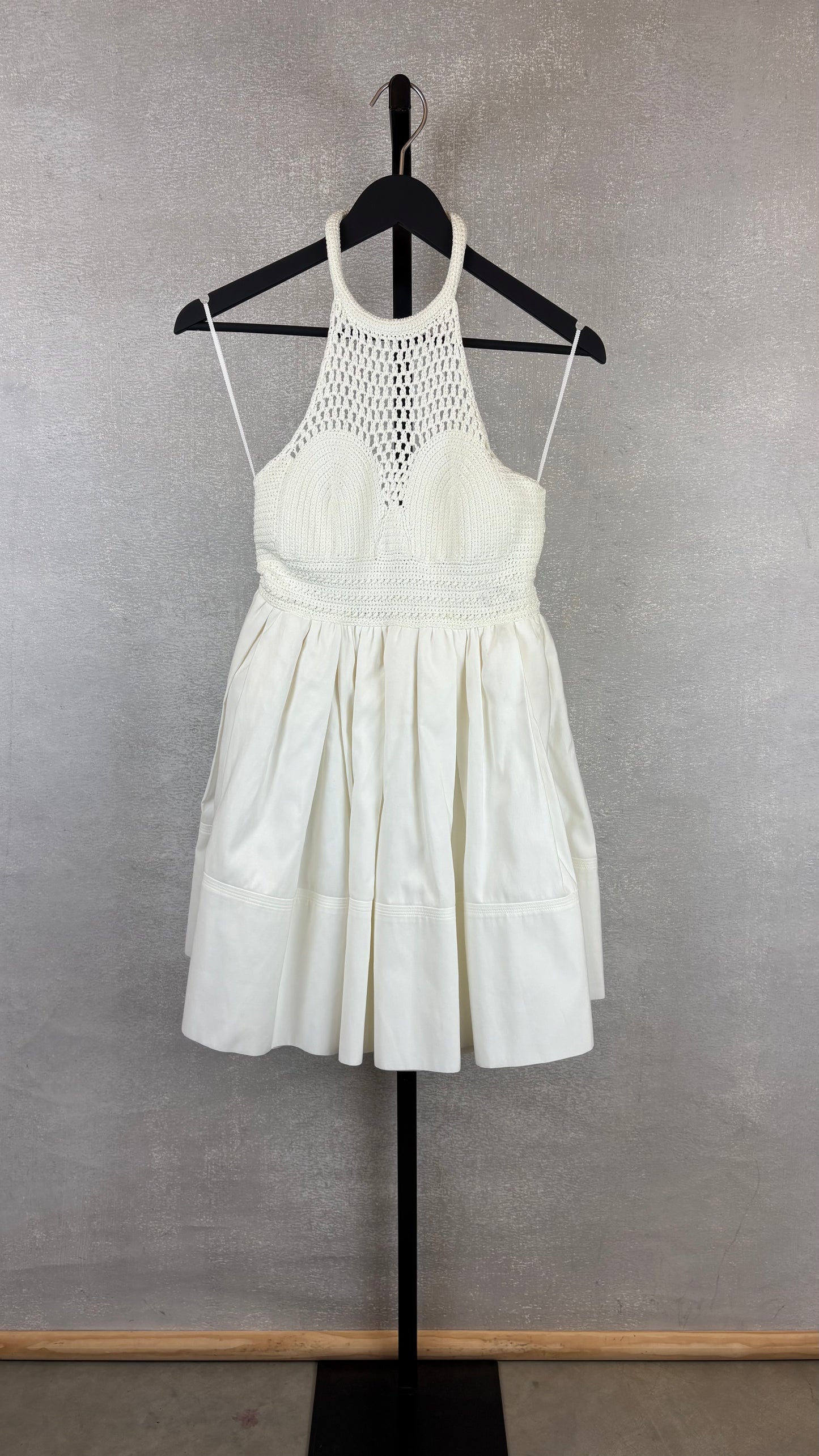 A.L.C - Size 4