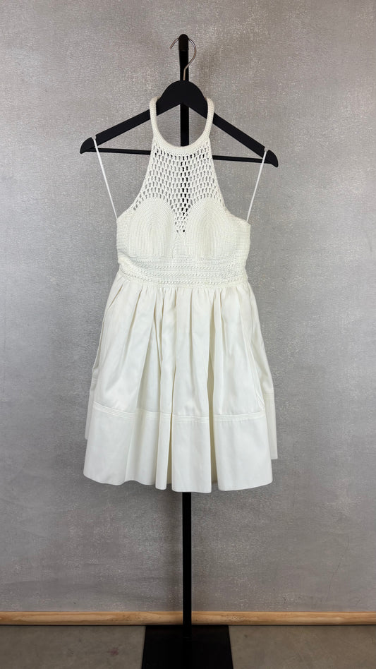 A.L.C - Size 4