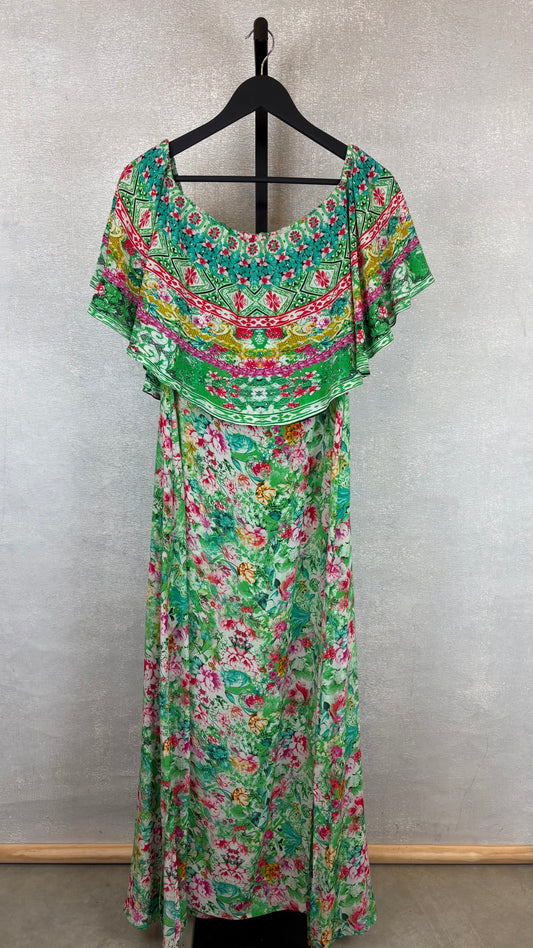 Inoa- Size S