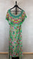 Inoa- Size S