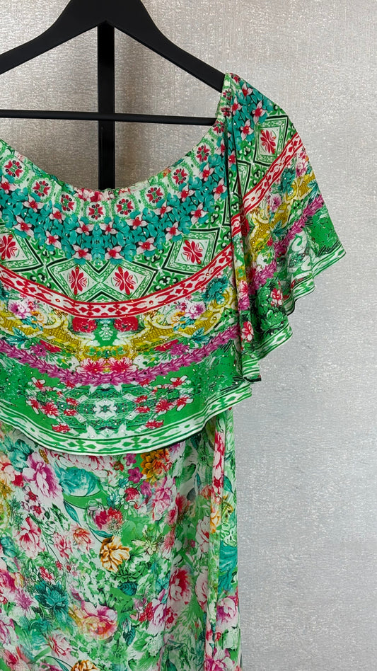 Inoa- Size S