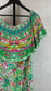 Inoa- Size S