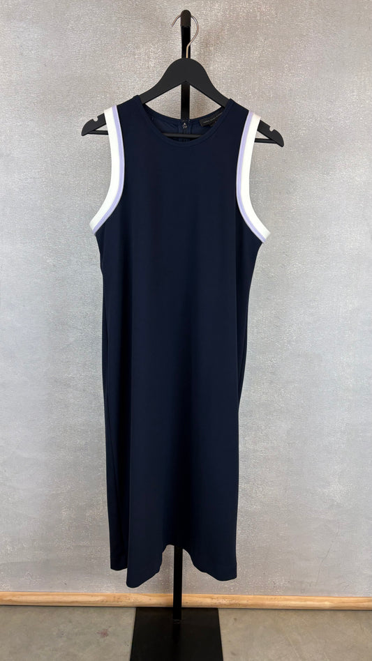 Marie Saint Pierre - Size 6(XL)