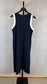 Marie Saint Pierre - Size 6(XL)