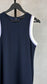 Marie Saint Pierre - Size 6(XL)