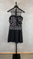 Pinko - Size 4