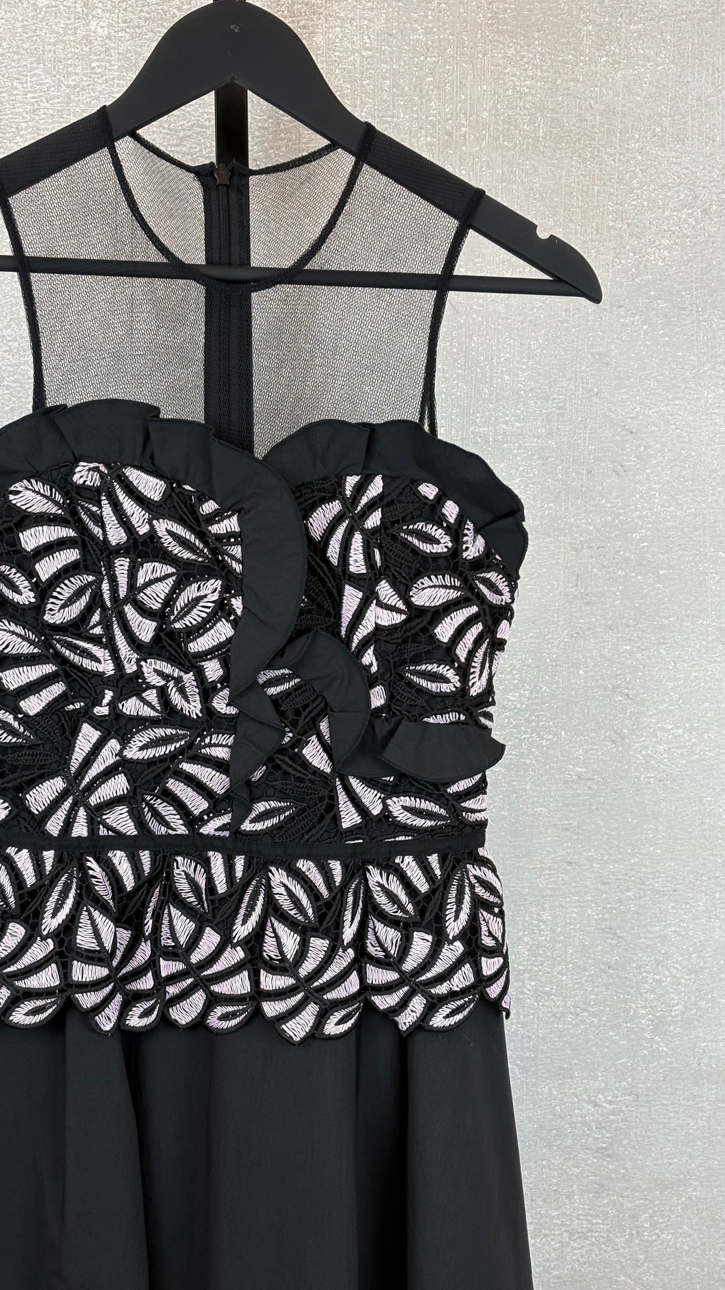 Pinko - Size 4