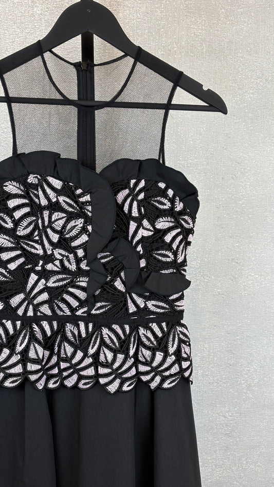 Pinko - Size 4