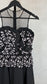 Pinko - Size 4