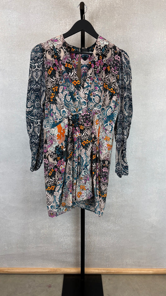 Maria Cher - Size M