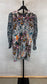 Maria Cher - Size M