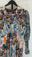 Maria Cher - Size M