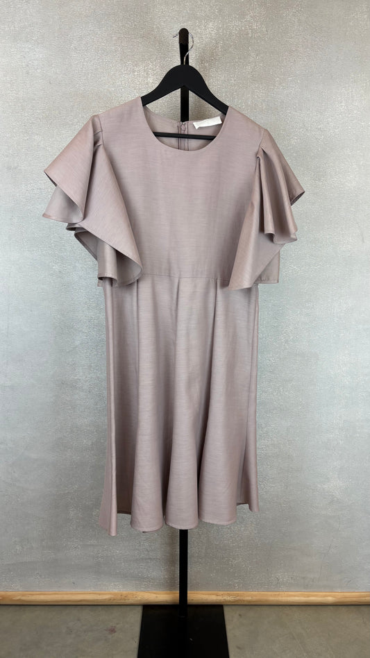 Co - Size L