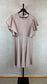 Co - Size L