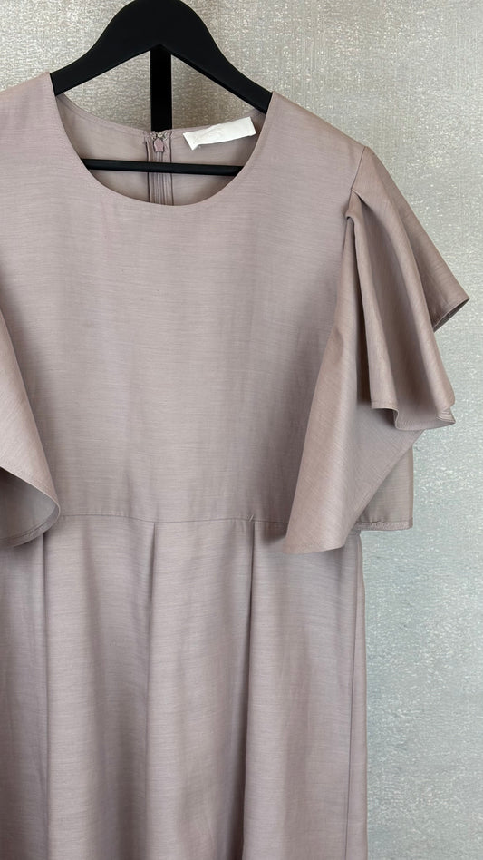 Co - Size L