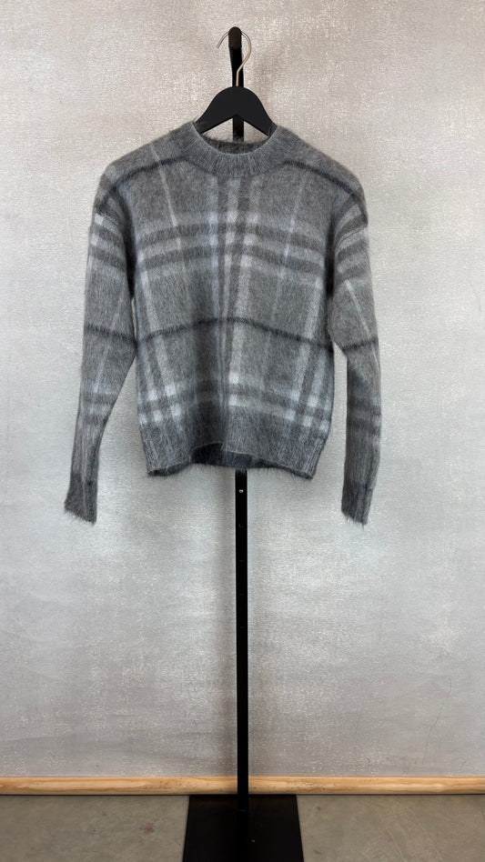 Burberry - Size XS