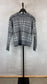 Burberry - Size XS