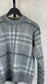 Burberry - Size XS