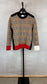 Burberry - Size S