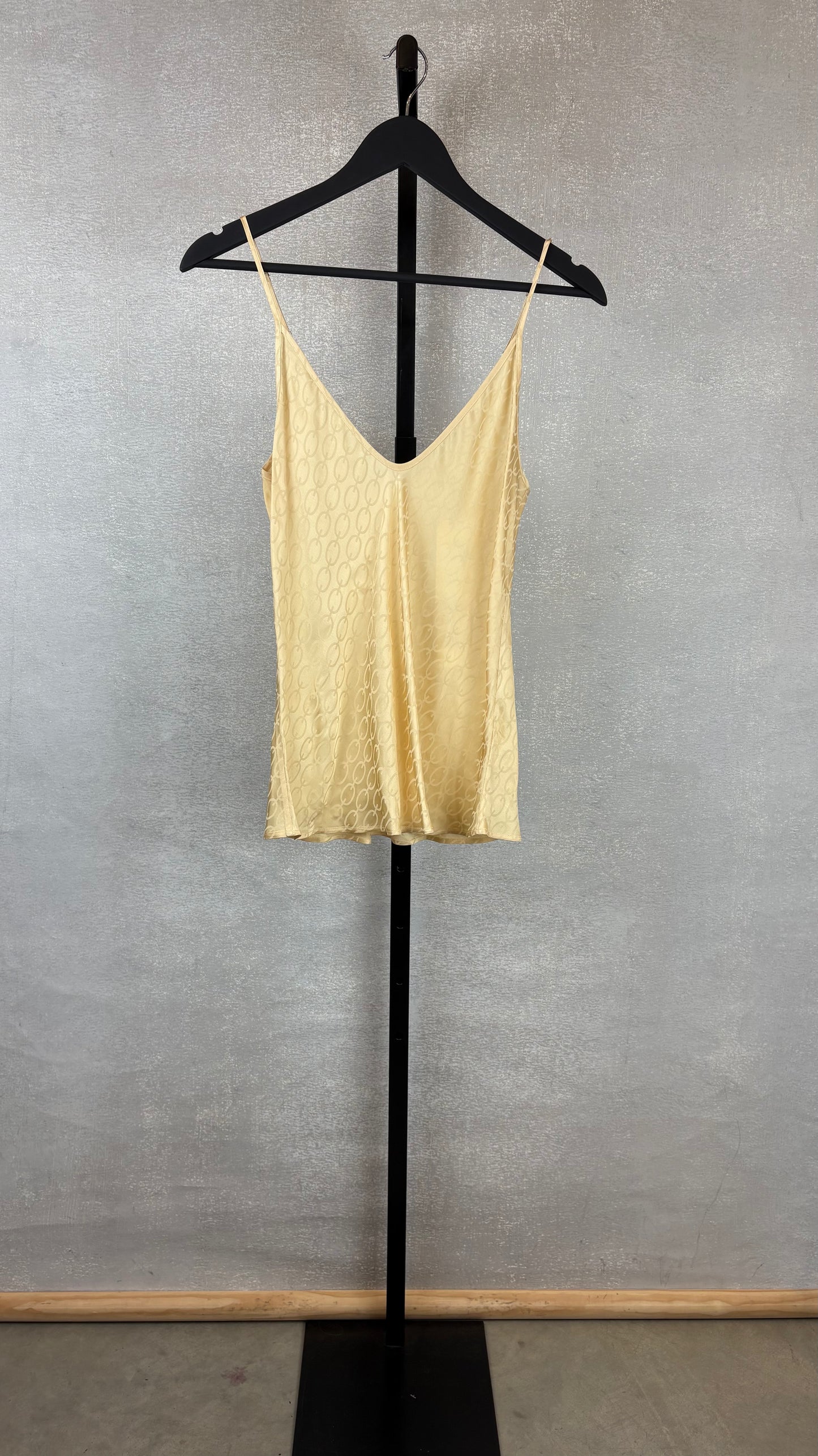 L’agence - Size S