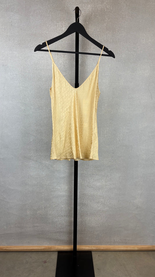 L’agence - Size S