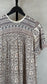 Sea New York - Size 6