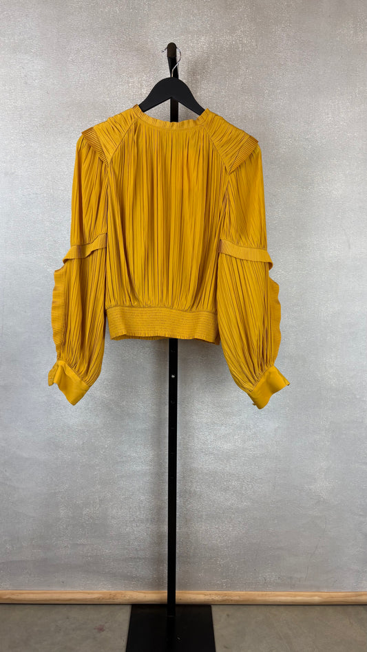 Joie - Size M