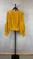 Joie - Size M