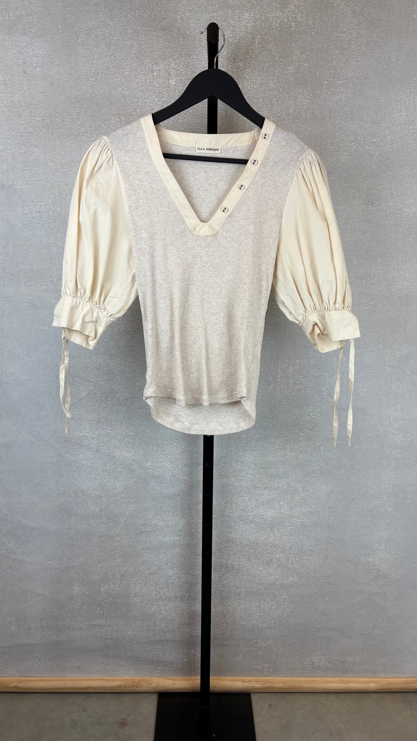 Ulla Johnson - Size M