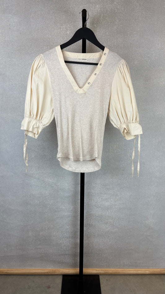 Ulla Johnson - Size M