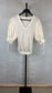 Ulla Johnson - Size M