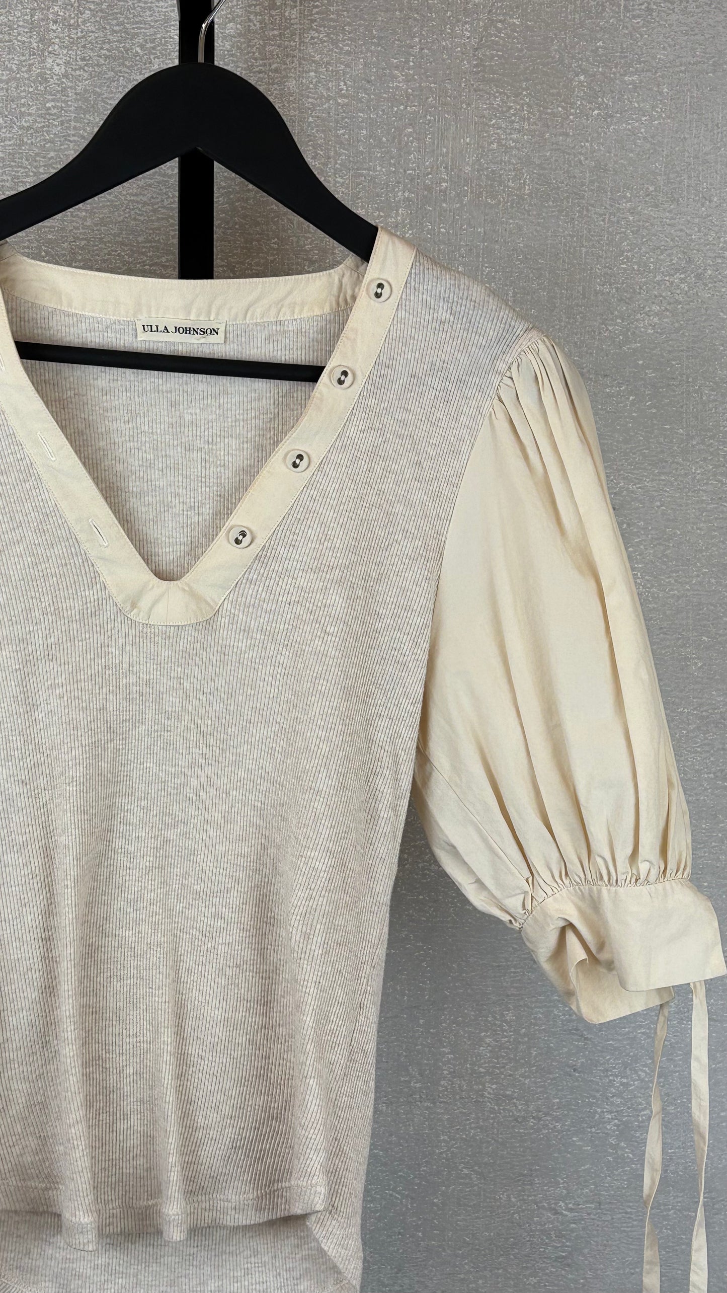 Ulla Johnson - Size M